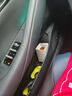 WITCEMEY車載香薰汽車內(nèi)香水男女士專用胖香氛除異味東淡香來空氣凈化除臭 曬單實(shí)拍圖