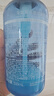Spes詩裴絲控油蓬松顯臉小發(fā)絲補水柔順干發(fā)必備男女士洗發(fā)水500ml*2 曬單實拍圖