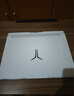 聯(lián)想拯救者R9000P 2025 AI元啟游戲筆記本電腦(銳龍9 8945HX 32G1T RTX5070 2.5K240Hz 白)國家補貼20% 曬單實拍圖