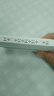 飛瑧【安全3C認(rèn)證】2025新款5Ghz移動(dòng)聯(lián)通電信充電寶二合一移動(dòng)隨身wifi6無限流量全國通用路由器 5Ghz極致版【wiFi6-隨旅智聯(lián)版】 曬單實(shí)拍圖