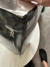 長城（Great Wall）額定850W F8白金牌全模組電源（ATX3.1標(biāo)準(zhǔn)/原生PCIe5.1接口/自動(dòng)啟停/全電壓/閃電加速） 曬單實(shí)拍圖