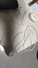 Apple/蘋(píng)果 閃電/Lightning接口的EarPods 蘋(píng)果耳機(jī)有線耳機(jī)原裝耳機(jī) 適用閃電接口的iPhone/iPad 曬單實(shí)拍圖