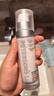 畢生之研厚臉皮乳2.0輕乳霜50ml修護(hù)乳液面霜舒緩敏感肌祛痘女 曬單實(shí)拍圖