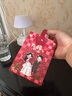 甜蜜點喜糖盒子10個結婚喜糖盒婚禮糖果包裝盒空盒袋子伴手禮盒喜糖袋 曬單實拍圖