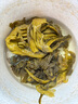 正宗四川老壇泡菜酸菜魚(yú)調料魚(yú)酸菜開(kāi)胃菜下飯菜批發(fā) 活動(dòng)中 特價(jià)6袋2400克 曬單實(shí)拍圖