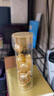 伊麗莎白雅頓（Elizabeth Arden）金膠面部精華液3.2ml7粒試用裝補水保濕修護屏障女生日禮物 曬單實(shí)拍圖