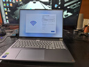 ThinkPad【國家補(bǔ)貼20%】聯(lián)想ThinkBooK 16p2025 英特爾酷睿Ultra處理器16英寸視頻剪輯設(shè)計(jì)師本筆記本電腦 Ultra7 32G1T RTX5060 03CD 曬單實(shí)拍圖