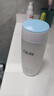 玉蘭油（OLAY）高保濕營(yíng)養爽膚水女士護膚品保濕化妝水滋潤亮膚水潤化妝品生日禮 高保濕營(yíng)養水150ml 曬單實(shí)拍圖