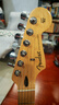 FENDER芬德限量款Player玩家系列Stratocaster HSS電吉他 39英寸0144522518 英式競速綠 曬單實(shí)拍圖
