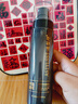 造型師打底蓬松水頭發(fā)造型蓬松噴霧發(fā)膠自然定型噴霧空氣感男女干發(fā)噴霧 曬單實(shí)拍圖