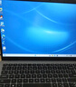 戴爾（DELL） 靈越15 10核i7-1355U/32G內存/1TB固態(tài)/核顯/15.6英寸120Hz全面屏商務學習筆記本3530定制升級 曬單實拍圖