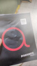 3M雙面膠強(qiáng)力無(wú)痕黑色耐高溫ETC車載支架 5952 25MM*3M 曬單實(shí)拍圖
