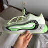 耐克（NIKE）Luka 4 PF 東契奇男子籃球鞋 HF0824-300 42.5 曬單實(shí)拍圖