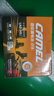駱駝（CAMEL）汽車(chē)電瓶蓄電池橙標(biāo)啟停6-QTPE-60(640) LN2(H5) /EFB-60以舊換新 橙標(biāo)EFB系列 EFB-60 曬單實(shí)拍圖