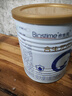 合生元（BIOSTIME）貝塔星耀 較大嬰兒配方奶粉 好吸收 2段(6-12個月) 350g 新國標(biāo) 曬單實(shí)拍圖