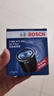 博世（BOSCH）機(jī)油濾芯濾清器0255別克君越威朗昂科威GL8/雪佛蘭科魯茲邁銳寶XL 曬單實(shí)拍圖