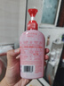 奧妙【新升級(jí)去除HPV】?jī)?nèi)衣內(nèi)褲洗衣液櫻花300g*2 去血漬99.9%除菌 曬單實(shí)拍圖