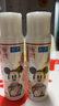 肌研極潤保濕化妝水女補水滋潤爽膚水臉部護膚品潤清爽透明質酸 極潤保濕2瓶裝 曬單實拍圖