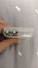 愛樂普（eneloop） 愛樂普5號/7號充電電池相機閃光燈玩具麥克風五號/AA可充電電池充電器 智能快速充電器+4節(jié)高容量7號電池 曬單實拍圖