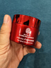 同仁堂逆齡眼霜眼袋黑眼圈淡化細紋提拉緊致去除眼袋消除抗皺男女士專用 曬單實拍圖