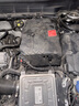 奔馳（Mercedes Benz）原廠(chǎng)蓄電池A級C級E級A200E260C260CLA原裝AGM H5-60汽車(chē)電瓶 曬單實(shí)拍圖