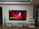 Vidda X Mini 85英寸 海信電視 Mini LED 240Hz高刷1300nits 以舊換新家電國(guó)家補(bǔ)貼游戲液晶電視85V1N-X 曬單實(shí)拍圖
