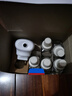 雷達（Raid）基孔肯雅熱電蚊香液336晚6瓶無線加熱器2個無香型驅(qū)蚊用品 曬單實拍圖
