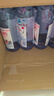 依云（evian）法國(guó)原裝進(jìn)口 500ml*24瓶礦泉水 商務(wù)會(huì)議用水 曬單實(shí)拍圖