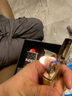 ZIPPO打火機限量版十二生肖純銅浮雕高顏值芝寶男士生日禮物高檔實用 生肖羊 套裝 曬單實拍圖