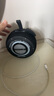 wortley藍牙音箱家用無線小音響小型戶外露營戰(zhàn)鼓低音炮超重U盤車載電腦高音質(zhì)收款大喇叭 曬單實拍圖