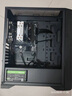 映眾幻刃456 i5 14400F/RTX5060/32G/1TB固態(tài)臺(tái)式電腦游戲臺(tái)式機(jī)電腦主機(jī)全套整機(jī)國家補(bǔ)貼20% 曬單實(shí)拍圖