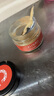 因紐粹100%純錫蘭肉桂粉30g 斯里蘭卡進(jìn)口原料烘焙健身咖啡沖飲純粉 曬單實(shí)拍圖