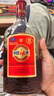 勁牌 中國勁酒 35度 680ml 單瓶裝 養(yǎng)生酒 自飲 送禮 曬單實(shí)拍圖
