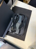 ROG槍神9 超競版 酷睿U9 16英寸 星云屏游戲本筆記本電腦 U9 275HX  RTX5090 64G 2TB高速固態(tài)硬盤 2.5K 240Hz P3廣色域 MiniLED 曬單實(shí)拍圖