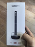 bebird 蜂鳥智能可視挖耳勺潔耳儀采耳鑷子掏耳朵神器 Note5 Pro 星空藍 曬單實拍圖