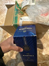 馬爹利（Martell）藍(lán)帶XO 法國進口 干邑/白蘭地 1000ml  曬單實拍圖