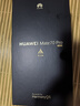 HUAWEI Mate 70 Pro 12GB+512GB曜石黑鴻蒙AI 紅楓原色影像 超可靠玄武架構(gòu)華為鴻蒙智能手機 曬單實拍圖
