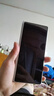 vivo X Fold5 16GB+512GB 明白 等效6000mAh藍(lán)海電池 超可靠三防折疊屏 蔡司超級(jí)長(zhǎng)焦 AI 折疊屏手機(jī) 曬單實(shí)拍圖