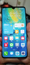 華為 HUAWEI Mate 20 手機 智能芯片全面屏全網(wǎng)通版雙4G二手手機 95新 櫻粉金 6GB+128GB 曬單實拍圖