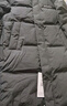 波司登反季冬季羽絨服男女同款情侶裝中長(zhǎng)款連帽90絨商場(chǎng)同款外套 曬單實(shí)拍圖