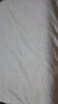 Latex Systems泰國原裝進(jìn)口乳膠枕頭芯 94%含量 成人睡眠頸椎 波浪透氣橡膠低枕 曬單實(shí)拍圖