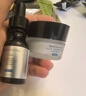 修麗可抗皺精華30ml+AGE面霜48ml護(hù)膚品玻色因抗皺緊致禮物【全新升級(jí)】 曬單實(shí)拍圖