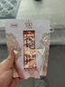 湘潭鋪?zhàn)右淮祢溤b掃碼中獎(jiǎng)100元湘潭鋪?zhàn)予坭綑壚坪咸禺a(chǎn)伍子醉新鮮 一代天驕掃碼中獎(jiǎng)*3包 曬單實(shí)拍圖
