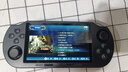 潘多拉騎士開(kāi)源掌上游戲機新款PS1街機高清暢玩復古GBA便宜懷舊便攜充電寶機 64G內置游戲2萬(wàn)+手柄一對 曬單實(shí)拍圖