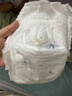 巴布豆（BOBDOG）夢的初語拉拉褲XXL號30片尿不濕【品牌直供 安心品質(zhì)】 曬單實拍圖