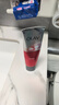 玉蘭油（OLAY）清潔保濕潔面乳 大紅瓶洗面奶 30氨基酸溫和補(bǔ)水卸妝男女通用 大紅瓶洗面奶125g*2支 曬單實(shí)拍圖