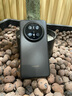 圖璐璐 適用華為mate70Pro手機殼新款Mate70pro+超薄磨砂透明mate60全包防摔霧面高級質(zhì)感保護套簡(jiǎn)約男士 【透砂黑】超薄散熱-不沾指紋 mate70Pro（現貨秒發(fā)）送昆侖鏡頭膜 曬單實(shí)拍圖