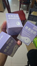 KPEP【醫(yī)療旗艦】血氧心率血壓ECG心電心臟健康睡眠監(jiān)測遠程關愛實時監(jiān)測防水運動超薄智能健康戒指 曬單實拍圖