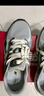 NEW BALANCE 男鞋Arishi v4緩震耐磨戶外舒適專(zhuān)業(yè)跑步鞋MARISTG4 40.5 曬單實(shí)拍圖