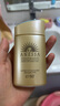 安熱沙（Anessa）新一代小金瓶防曬乳60mL王嘉爾同款防曬霜 曬單實(shí)拍圖